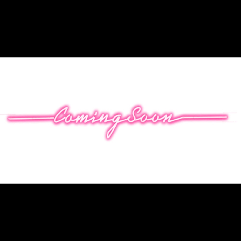 Meet your Posher, VixenRoseNails!